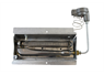 Belling & Stoves 012503003 Genuine Top Oven Burner Assembly & FFD